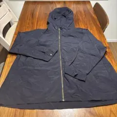 大きいサイズ ブルゾン