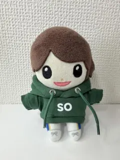 SexyZone ちょっこりさん+フィギュア 2025年最新】sexyzone ちょっこりさんの人気アイテム - メルカリ