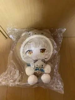 椎名真昼 ぬいぐるみ Amazon.co.jp: お隣の天使様にいつの間にか駄目人間にされていた