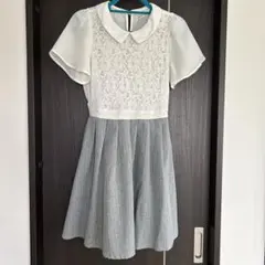 Item thumbnail for item 5673b6bd-1cf7-4667-bc5e-4fed53c4a54e