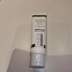 Aderans SPANIST TREATMENT ヘアサポートのサムネイル