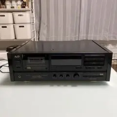 Ａ&D コンポ③　アンプ A&D コンポ③ アンプ