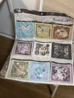 2026年最新】ウォールポケット ポケモンの人気アイテム - メルカリ