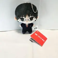 Item thumbnail for item 89a3e89b-7323-42ca-93ca-10c10c1d4440