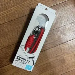 스트랩 스마트 호스트 랩 스마트 폰 홀더