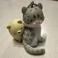 東山動植物園 すみっコぐらし ガチャガチャ