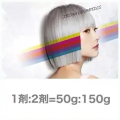 2個セット | ホワイトブリーチ | ファインシルキーパウダープロのサムネイル