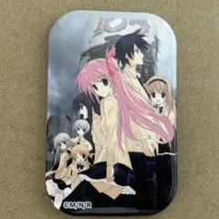 Item thumbnail for item eb031bff-85f5-4440-bc8c-2c0a79a7d2d4