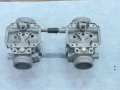 2026年最新】gs400 キャブの人気アイテム - メルカリ
