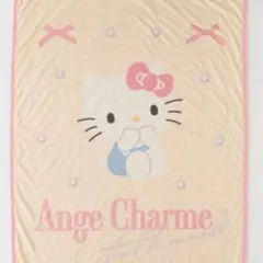 2026年最新】しまむら キティ 辻の人気アイテム - メルカリ