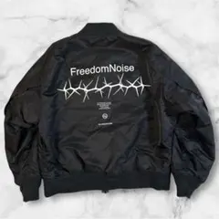 2025年最新】アンダーカバー gu ma1の人気アイテム - メルカリ