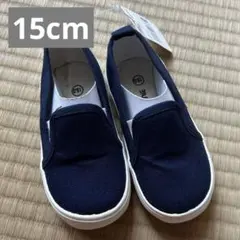 Item thumbnail for item af386e0e-35cd-42f4-812b-80e851dc7088