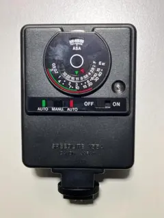 Canon Speedlite 155A ストロボ#Y460