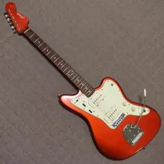 2025年最新】momose ジャズマスターの人気アイテム - メルカリ