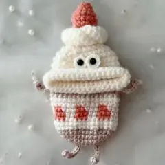 Item thumbnail for item 939e68f7-3eea-43eb-a3a9-596c54a274ef