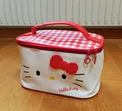 Item thumbnail for item 37e0204d-fa6e-416b-b1aa-1d8feea8f527