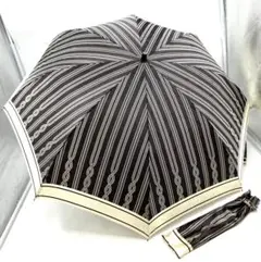 FENDI フェンディ メンズ 傘 ブラック 2025年最新】フェンディ傘黒の人気アイテム - メルカリ