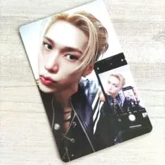 M様 リクエスト 2点 まとめ商品