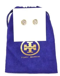 Item thumbnail for item eb737e39-a3d2-4eeb-92a4-635fecce7b3b