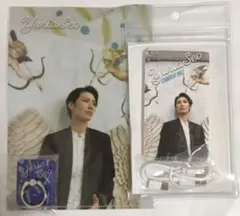 2025年最新】瀬央ゆりあ お茶会の人気アイテム - メルカリ