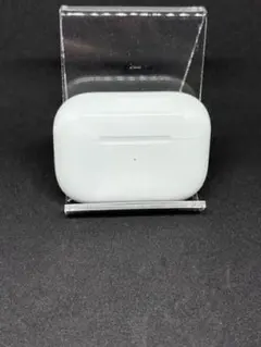 Air pods pro 第1世代　ケースのみ　A2190