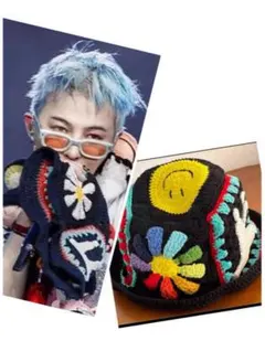 2026年最新】gdragon tシャツの人気アイテム - メルカリ