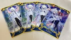 あしたば様 リクエスト 2点 まとめ商品