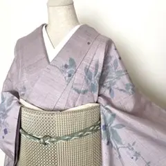 2026年最新】一色生子の人気アイテム - メルカリ