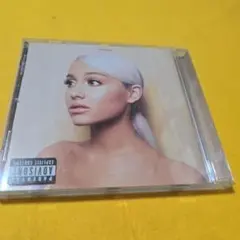 2025年最新】ariana grande sweetenerの人気アイテム - メルカリ