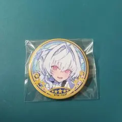東方Project レミリア 射命丸文 缶バッジ - メルカリ