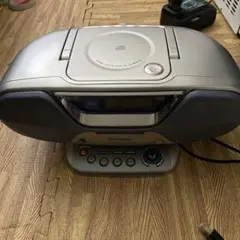 Item thumbnail for item 8c3bd0d3-b1dc-4921-bd3d-6ed003bf1bde