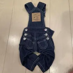 Item thumbnail for item 799c9472-8bd3-4636-9fea-ed19e8cdc238