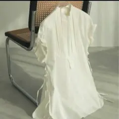 TODAYFUL Halfsleeve Dress Shirtsのサムネイル