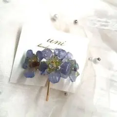 Item thumbnail for item f222deb5-dcd4-46df-ac5f-e5da7dc5877b