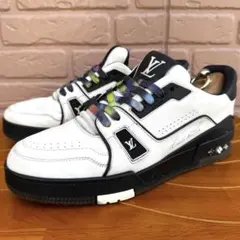 Item thumbnail for item c164505e-4734-443d-a643-7e797bc17dfc