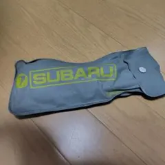 Item thumbnail for item 2ba3892f-fa5b-4eef-a5b5-7c77fc989689