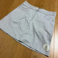 Item thumbnail for item 97f57329-095f-474e-ad0b-6fda2c1b16f7