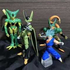 Item thumbnail for item 1f8ff5c0-31d4-41e2-91da-1fdba492fd8f