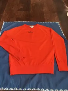 美品　売り切り値下げ　DOUBLE STANDARD セーター