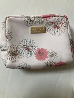 Item thumbnail for item ba224d7a-776f-4bb1-882b-f588988d482e