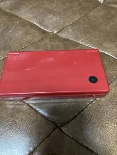 Item thumbnail for item f2eb0f80-f007-443d-8c74-798351ab97f5