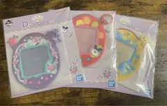 Item thumbnail for item c8b03e8c-8781-4be3-9b7a-1ffae5ba34a8