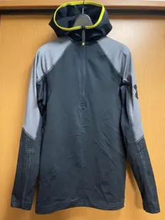 Item thumbnail for item 14eaaedf-6856-4edd-ac53-9899da84f9e5