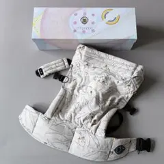 新品未使用】Artipoppe アーティポッペ ザイガイストモノガミー