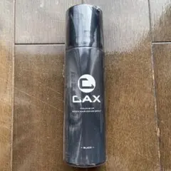 CAX VOLUME UP QUICK HAIR COVER SPRAY