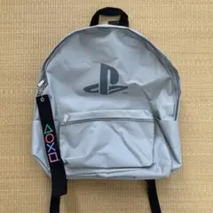 XBOX SERIES X エコバッグ 未使用 - メルカリ