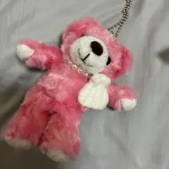 2026年最新】三重限定ベアの人気アイテム - メルカリ