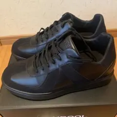 STANDOOL TOKYO LEBEN BLACKのサムネイル