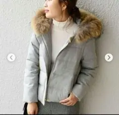 Item thumbnail for item a0d42137-ccb4-405b-8545-e3b77efb7253