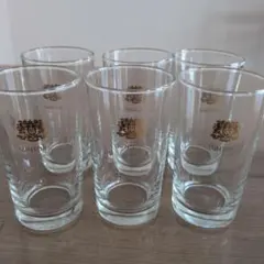 Item thumbnail for item eb006c9c-e21b-4a75-b90e-b93352c567fd